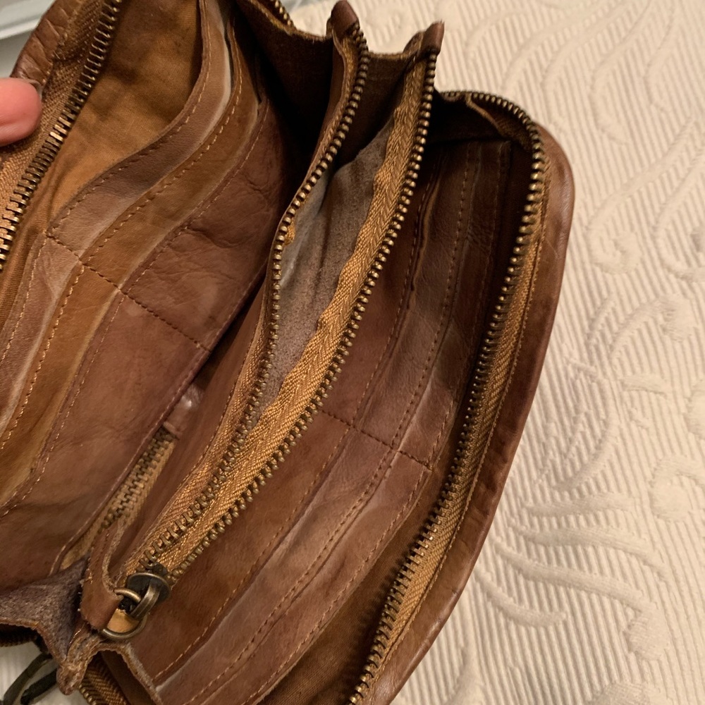 Wallet - Picture 4 of 4